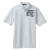 Rapid Dry Polo Thumbnail