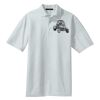 Rapid Dry Polo Thumbnail