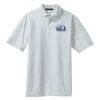 Rapid Dry Polo Thumbnail