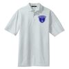 Rapid Dry Polo Thumbnail