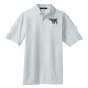 Rapid Dry Polo Thumbnail