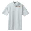 Rapid Dry Polo Thumbnail