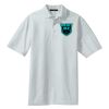 Rapid Dry Polo Thumbnail