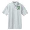 Rapid Dry Polo Thumbnail