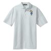 Rapid Dry Polo Thumbnail