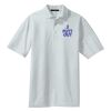 Rapid Dry Polo Thumbnail