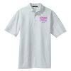 Rapid Dry Polo Thumbnail