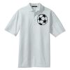 Rapid Dry Polo Thumbnail