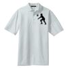 Rapid Dry Polo Thumbnail