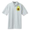 Rapid Dry Polo Thumbnail