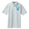 Rapid Dry Polo Thumbnail