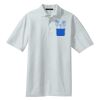 Rapid Dry Polo Thumbnail