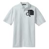 Rapid Dry Polo Thumbnail