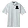Rapid Dry Polo Thumbnail