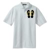 Rapid Dry Polo Thumbnail