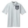 Rapid Dry Polo Thumbnail