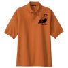 Silk Touch Polo Thumbnail