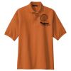 Silk Touch Polo Thumbnail