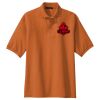 Silk Touch Polo Thumbnail