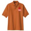 Silk Touch Polo Thumbnail