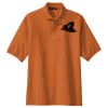 Silk Touch Polo Thumbnail