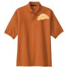 Silk Touch Polo Thumbnail