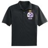 Dry Zone ® Ottoman Polo Thumbnail
