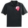 Dry Zone ® Ottoman Polo Thumbnail