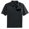 Dry Zone ® Ottoman Polo Thumbnail