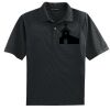 Dry Zone ® Ottoman Polo Thumbnail