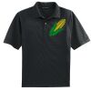 Dry Zone ® Ottoman Polo Thumbnail