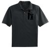 Dry Zone ® Ottoman Polo Thumbnail