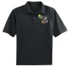 Dry Zone ® Ottoman Polo Thumbnail